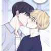 manhwa 11