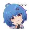 0 0 0