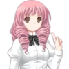 Katawa Shoujo 10