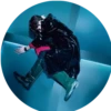 Jackson 8
