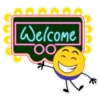 Welcome OO