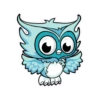 Monster High 9