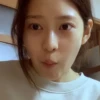 Eve, a living meme. 6
