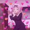 KIBA_NAO_FDP_ANIMES 5