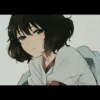 KIBA_NAO_FDP_ANIMES 6