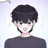 manhwa 12