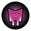 Monster High 10
