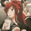 KIBA_NAO_FDP_ANIMES 7