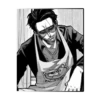 Gokushufudou 5