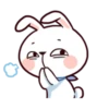Hyper Bunny 12