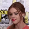 Holland Roden 13