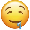 iOS 12 9