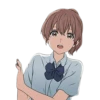 koe no katachi 11