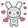 Kawaii Crypto 8