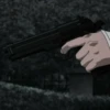 Dazai osamu 10