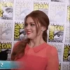 Holland Roden 14