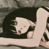KIBA_NAO_FDP_ANIMES 8