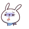 Hyper Bunny 13