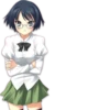 Katawa Shoujo 11