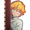 Kimetsu no Yaiba 10