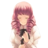 Katawa Shoujo 12