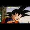 Dragon Ball 8