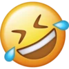 iOS 12 10
