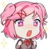 DDLC Team Salvato 8