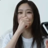 Eve, a living meme. 8