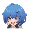Mana Renewal 8