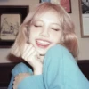 My wife,Gf,Crush,life(Lisa) 5