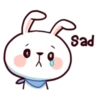 Hyper Bunny 14