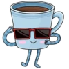 cup of coffee 7