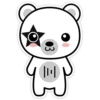 Kawaii Crypto 9