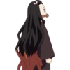 Demon Slayer 5