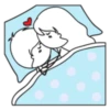 Historia de amor 14
