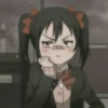 KIBA_NAO_FDP_ANIMES 9
