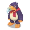 My Singing Monsters 9