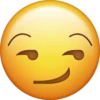 iOS 12 11