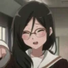 KIBA_NAO_FDP_ANIMES 10