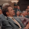 Tony Stark 8