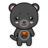 Kawaii Crypto 11