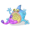 My Singing Monsters 10