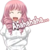 Katawa Shoujo 13