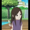 Izumi uchiha 12