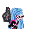 Monster High 11