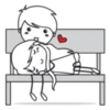 Historia de amor 15