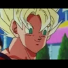 Dragon Ball 9