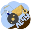 ЛЕЧУ