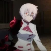 Jeanne 7